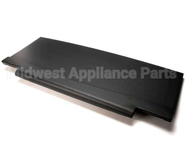 A40613-021 Scotsman Assembly, Door Foamed 42In