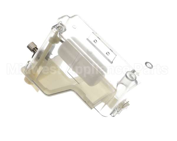 A40664-001 Scotsman Reservoir Assembly