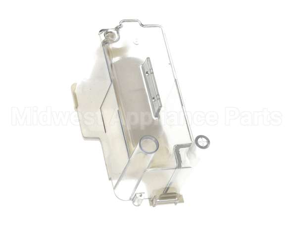 A40664-001 Scotsman Reservoir Assembly