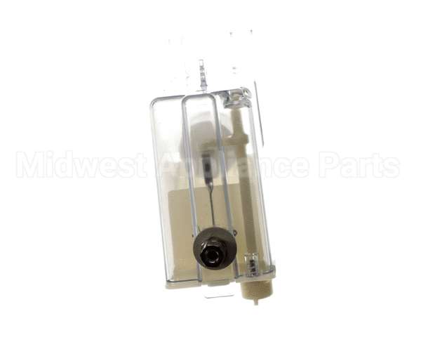 A40664-001 Scotsman Reservoir Assembly