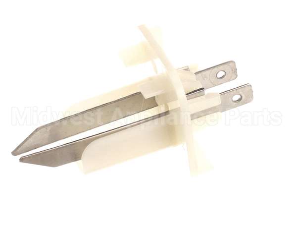 A40666-001 Scotsman Water Sensor Assembly