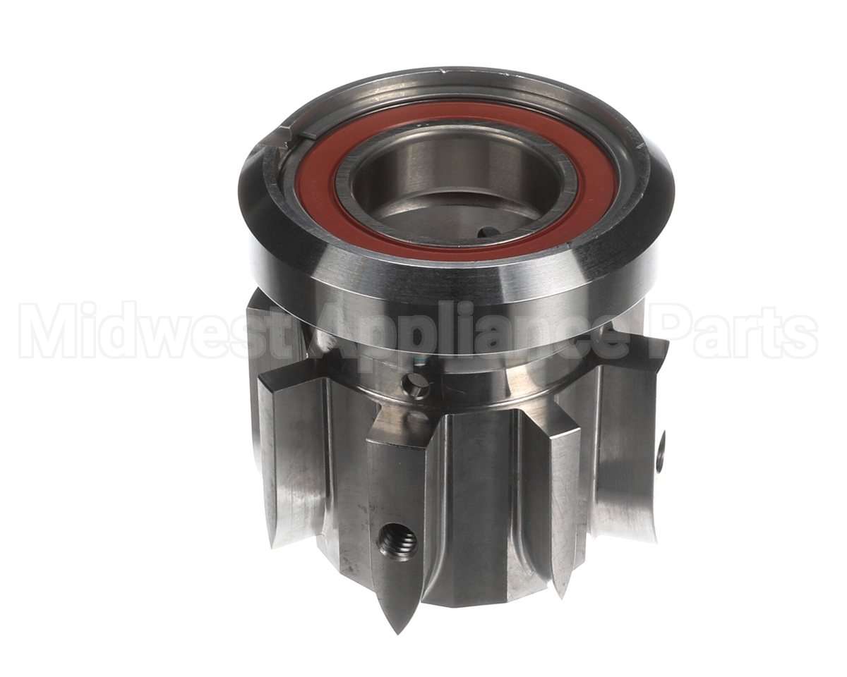 A40991-023 Scotsman Nh Breaker Assy Svc