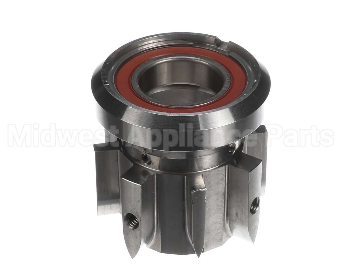 A40991-023 Scotsman Nh Breaker Assy Svc