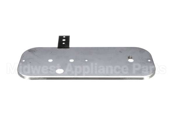A410-020 Grindmaster Cecilware Weldment, Tank Top Cover P400