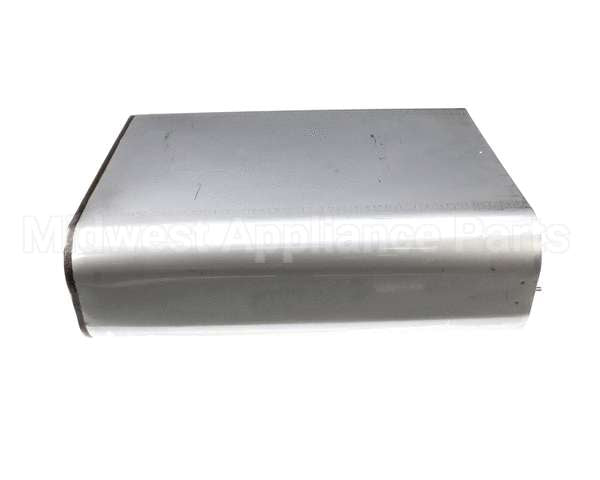 A410-054 Grindmaster Cecilware Tank Body Weldmt Pb,Pbvsa,Pbic-430