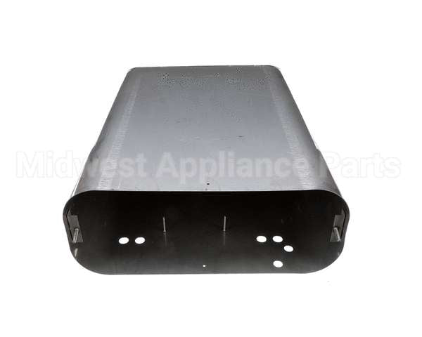 A410-054 Grindmaster Cecilware Tank Body Weldmt Pb,Pbvsa,Pbic-430