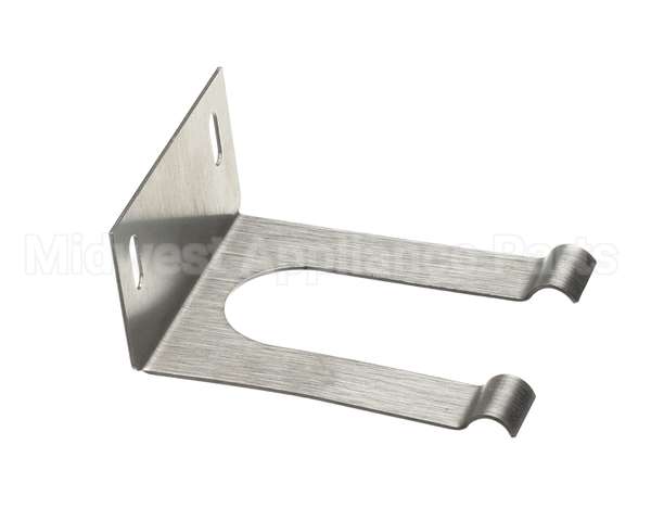 A4103202 Pitco Splh Bk,Cth Submg Sec 24R-Ufm