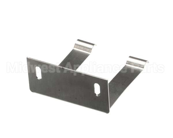 A4103202 Pitco Splh Bk,Cth Submg Sec 24R-Ufm