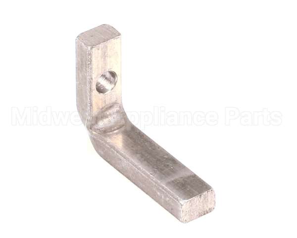 A4103301 Pitco Splh Bk,Lug Submg 24R