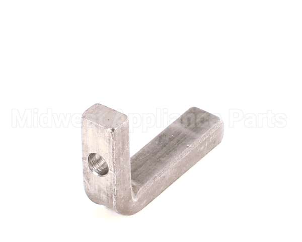 A4103301 Pitco Splh Bk,Lug Submg 24R