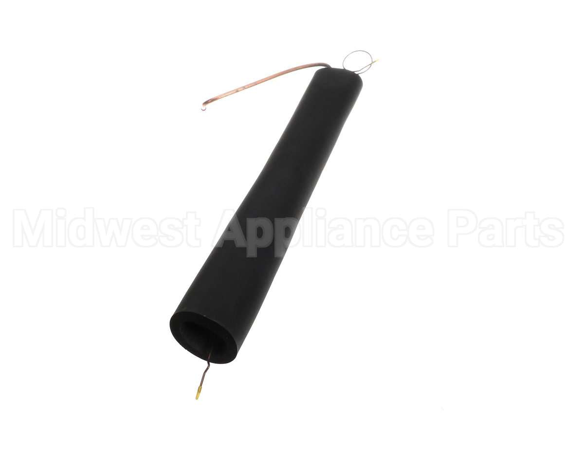 A41042-001 Scotsman Heat Exchange Asm 15 In
