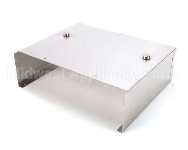 A4106902-C Pitco Splh Bk,Sg14,Sg14R,Sg14T Mod