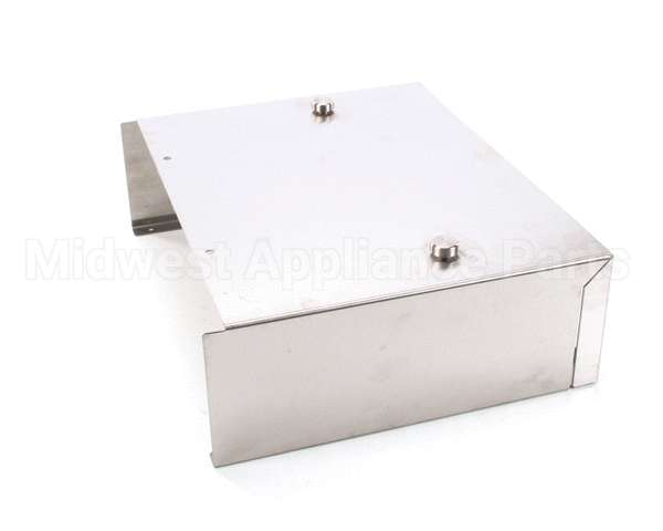 A4106902-C Pitco Splh Bk,Sg14,Sg14R,Sg14T Mod