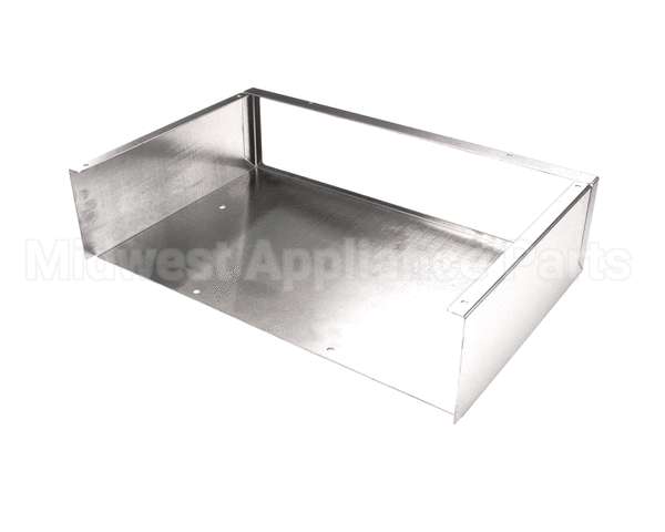 A4106904-C Pitco Splh Bk,Sg18 Mod