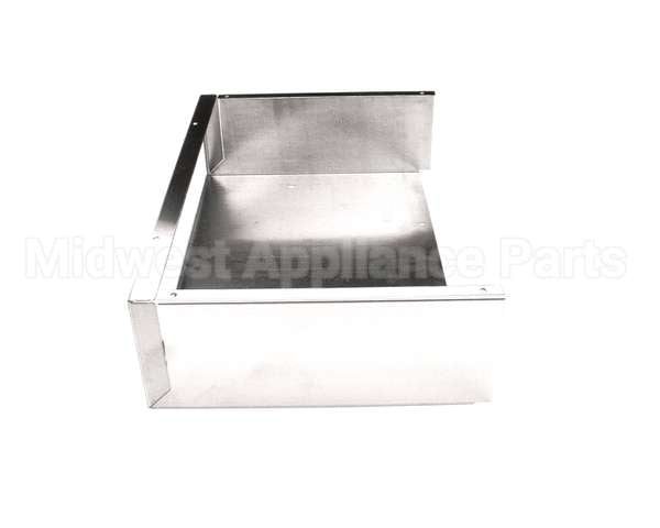 A4106904-C Pitco Splh Bk,Sg18 Mod