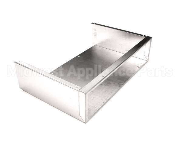 A4106904-C Pitco Splh Bk,Sg18 Mod