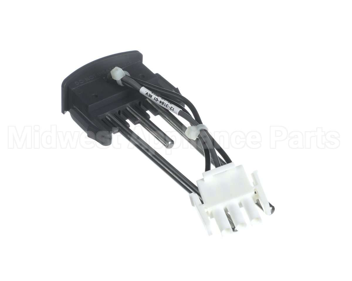 A41192-021 Scotsman Water Level Sensor