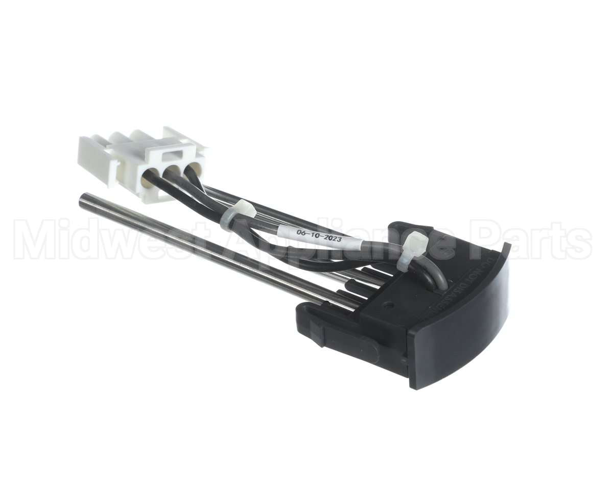 A41192-021 Scotsman Water Level Sensor