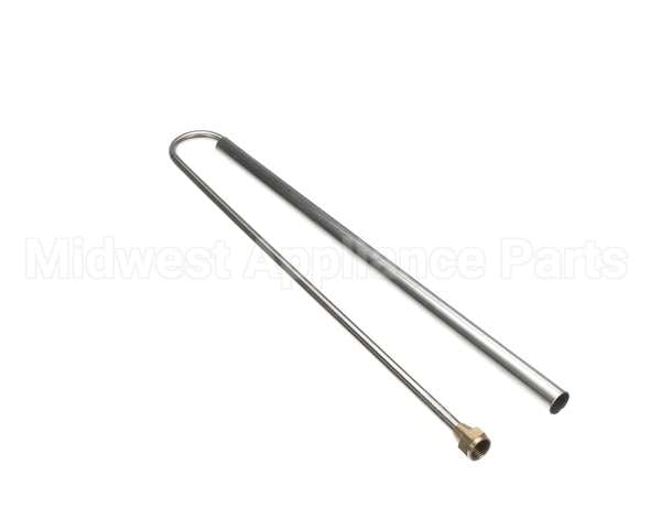 A418-005 Grindmaster Cecilware Fill Tube/10 Gal Pumpspace Svr