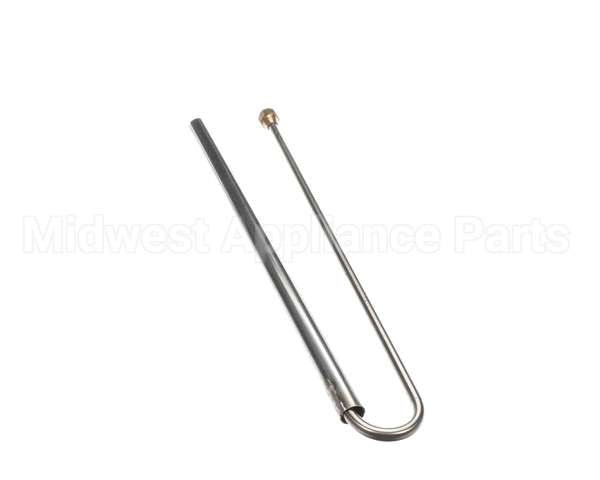 A418-005 Grindmaster Cecilware Fill Tube/10 Gal Pumpspace Svr