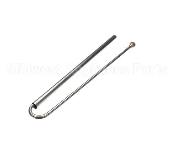 A418-005 Grindmaster Cecilware Fill Tube/10 Gal Pumpspace Svr