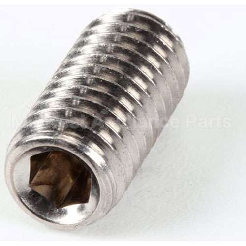 A42175 Compatible American Range Screw, Set Metric 8Mm X 12Mm