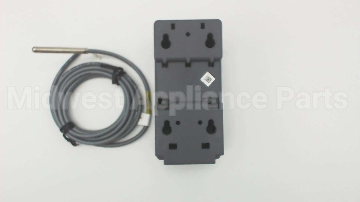 A421ABC-02 Johnson Controls 120/240V Spdt -40/212F 6' Sen
