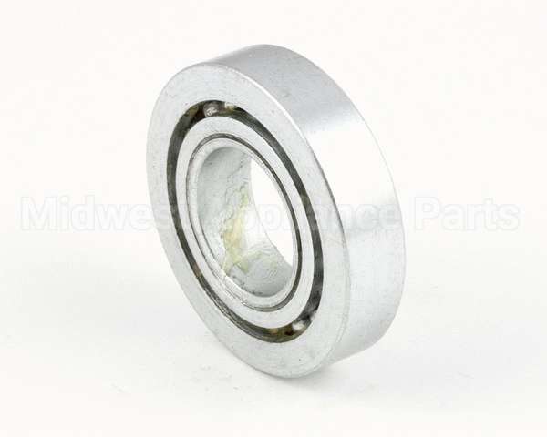 A43017 American Range Bearing,Ball 3/4Id X 1-5/8Od