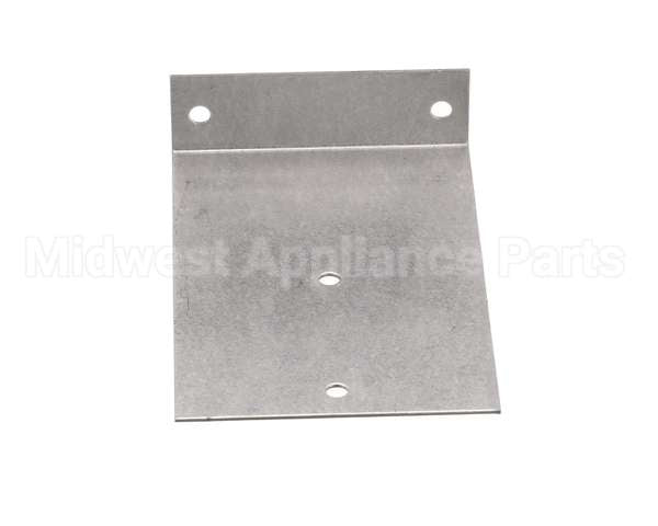 A4305901-C Pitco Thermostat Box,Bracket Aux 24R
