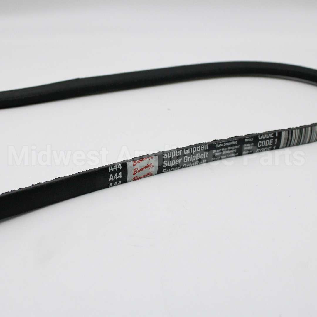 A44 Browningbrowning Super Grip Belt