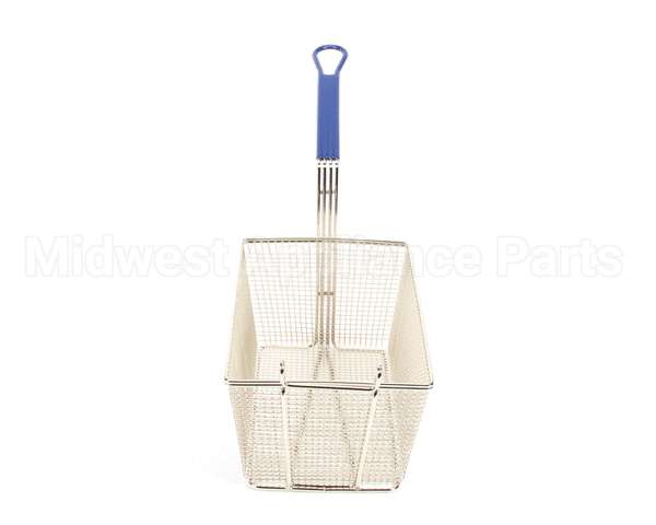 A4500305 Pitco Basket 18X14 Dual