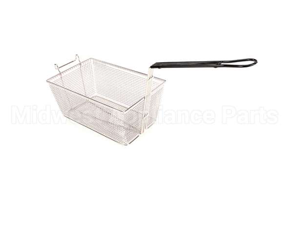 A4500310 Pitco Basket,Rm #184 Obl Twn W/Ct Aeh