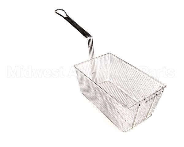 A4500310 Pitco Basket,Rm #184 Obl Twn W/Ct Aeh