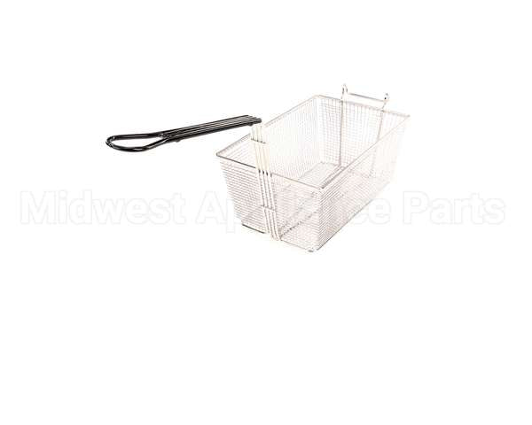 A4500310 Pitco Basket,Rm #184 Obl Twn W/Ct Aeh