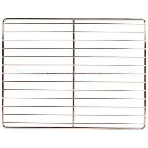 A4500604 Compatible Pitco Tb Rk Ssh60/Se148 Wr/G
