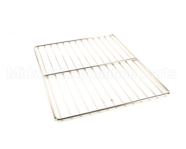 A4500604 Pitco Wiring,Rk Tb Ssh60/Se148