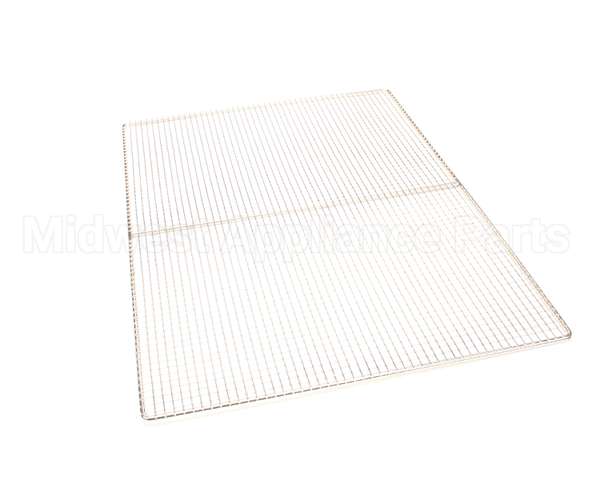 A4514601 Pitco Tube Screen Sgm1824