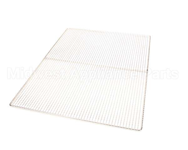 A4514601 Pitco Tube Screen Sgm1824