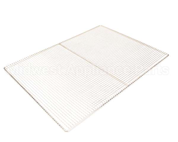 A4514601 Pitco Tube Screen Sgm1824