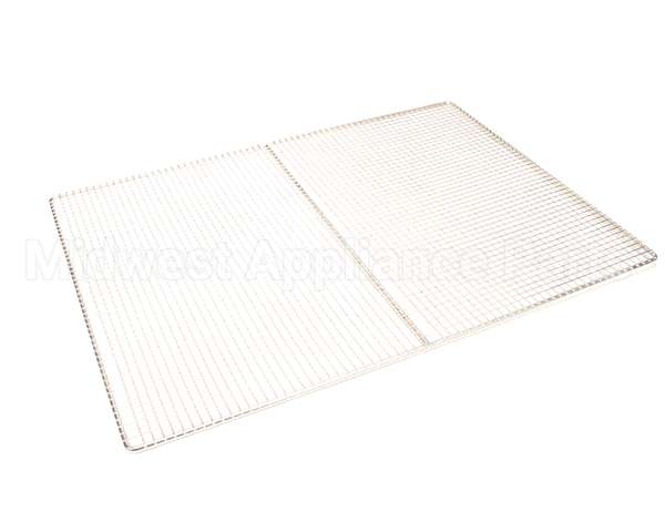 A4514601 Pitco Tube Screen Sgm1824