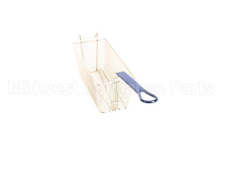 A4514901 Pitco Wiring,Basket Ssh60W