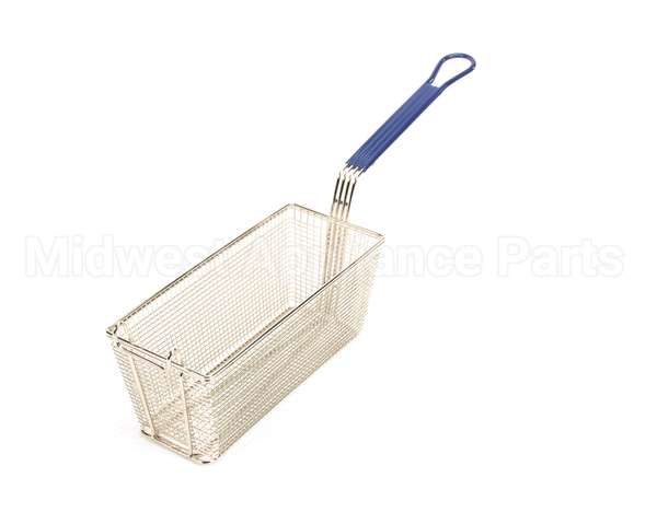 A4514901 Pitco Wiring,Basket Ssh60W