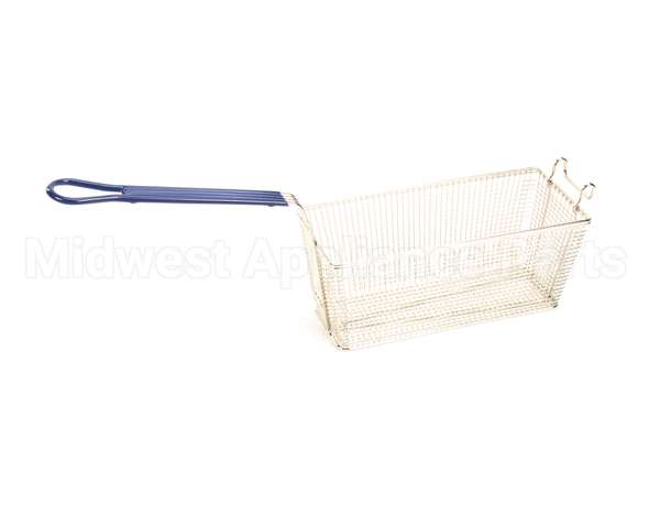 A4514901 Pitco Wiring,Basket Ssh60W