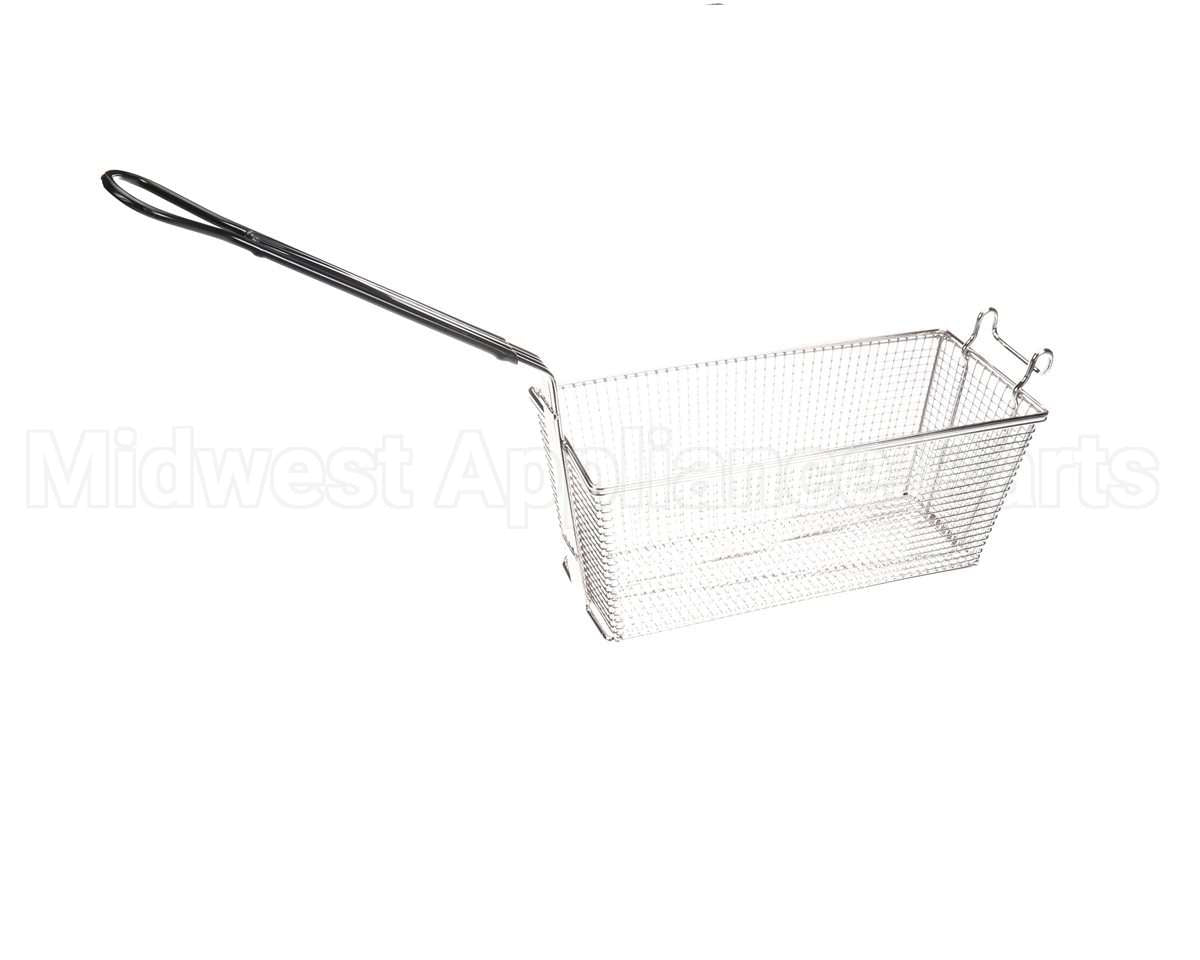 A4514902-WB Pitco Wiring,Basket 14X18 Trip Blk Handle