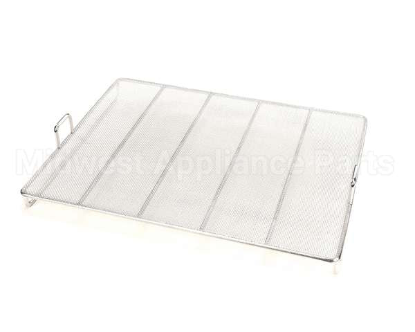 A4515901 Pitco Wiring,Rack Screen Rl-Sspg14