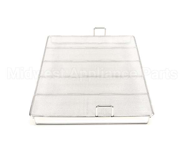 A4515901 Pitco Wiring,Rack Screen Rl-Sspg14