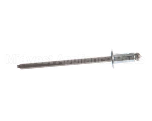 A4539601 Amana Menumaster Rivet, Pop