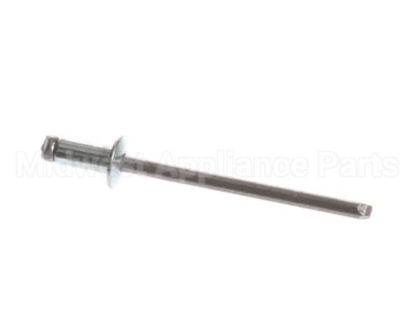 A4539601 Amana Menumaster Rivet, Pop