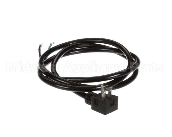 A5-RG2041 Star Cord Set Assembly 120V Csa