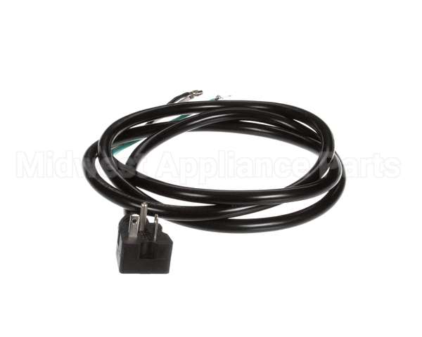 A5-RG2041 Star Cord Set Assembly 120V Csa